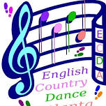 English Country Dance Atlanta: 2nd, 4th, & 5th Sundays