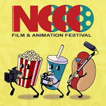 SUNY Niagara Film & Animation Festival