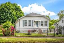 Open House for 57 Curlew Quincy MA 02169