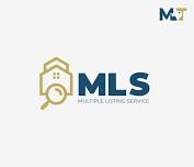 MLS – Accessing Property Tax/Realist Tax – Intro and Use