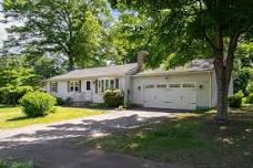 Open House for 2 Matthew Drive Easthampton MA 01027