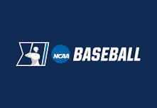 NCAA Baseball Athens Regionals Game 6