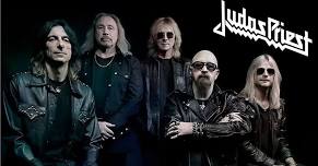 Judas Priest