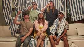 Dirty Heads