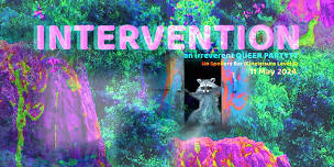 Intervention 5