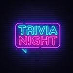 [VIRTUAL] Adult Trivia Night: 80s Trivia