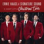 Ernie Haase and Signature Sound @ Heritage United Methodist Church