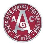 We Build Utah Career Fair WSU/AGC -VENDOR (04.19.24)