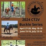 2024 CT2V Buckle Series (4 of 4)