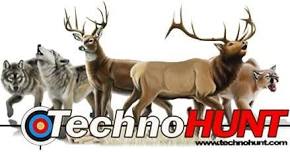 2024 Winter Techno League