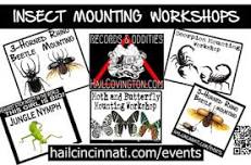 06/15/24 Scorpion Mounting Workshop