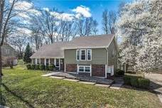 Open House - 12PM-2PM