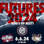 518 Futures Classic