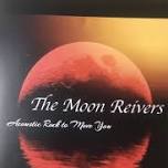 The Moon Reivers @ Albert's Corner