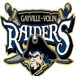 Centerville at Gayville-Volin