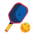 CSC Pickleball Club