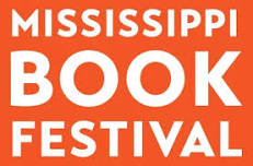 2024 Mississippi Book Festival