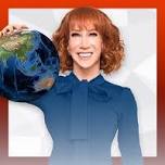 Kathy Griffin