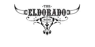 El Dorado