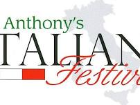 St. Anthony's Italian Festival: 2024