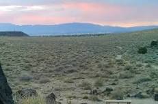 Guided Hike of Rinconada Canyon