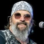 Steve Earle