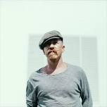 Foy Vance