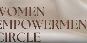 Women Empowerment Circle