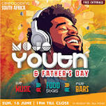 Mojo Youth & Father’s Day