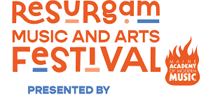 Resurgam Music and Arts Festival 2024