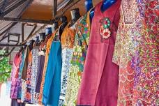 Mauritius Private Shopping Tour: Port Louis, Caudan Waterfront, Bagatelle Mall