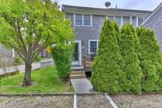 Open House for 27 Court Street Provincetown MA 02657