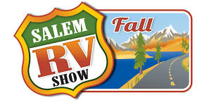 2024 Salem Fall RV Show