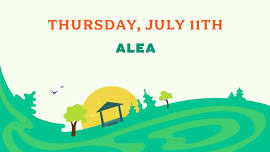 Alea @ The Village Green