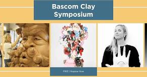 Bascom Clay Symposium