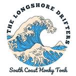 The Longshore Drifters