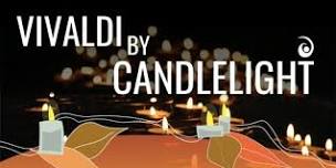 Vivaldi by Candlelight