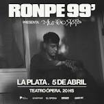 Ronpe 99