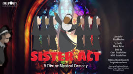 Sister Act