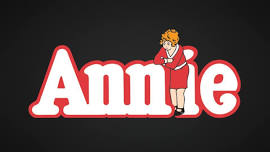 Annie