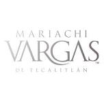 Mariachi Vargas de Tecalitlán