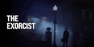 The Exorcist - Free Movie Night