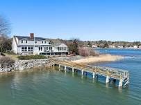 Open House for 66 Seabury Point Road Duxbury MA 02332