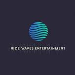 Ride Waves Entertainment @ Hurricane Grill & Wings