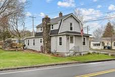 Open House for 141 Willard Street Leominster MA 01453