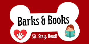 Barks & Books