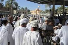 Oman Interior Tour: Explore ancient Nizwa and Dakhalia region with authentic local experiences