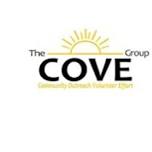 Sno Biz of Mocksville to serve at The Cove Group’s Fun at Fowler Park (a back to school event)