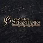 Banda Los Sebastianes