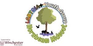 The Hornbeam Hideout's LGBTQIA+ Youth Group